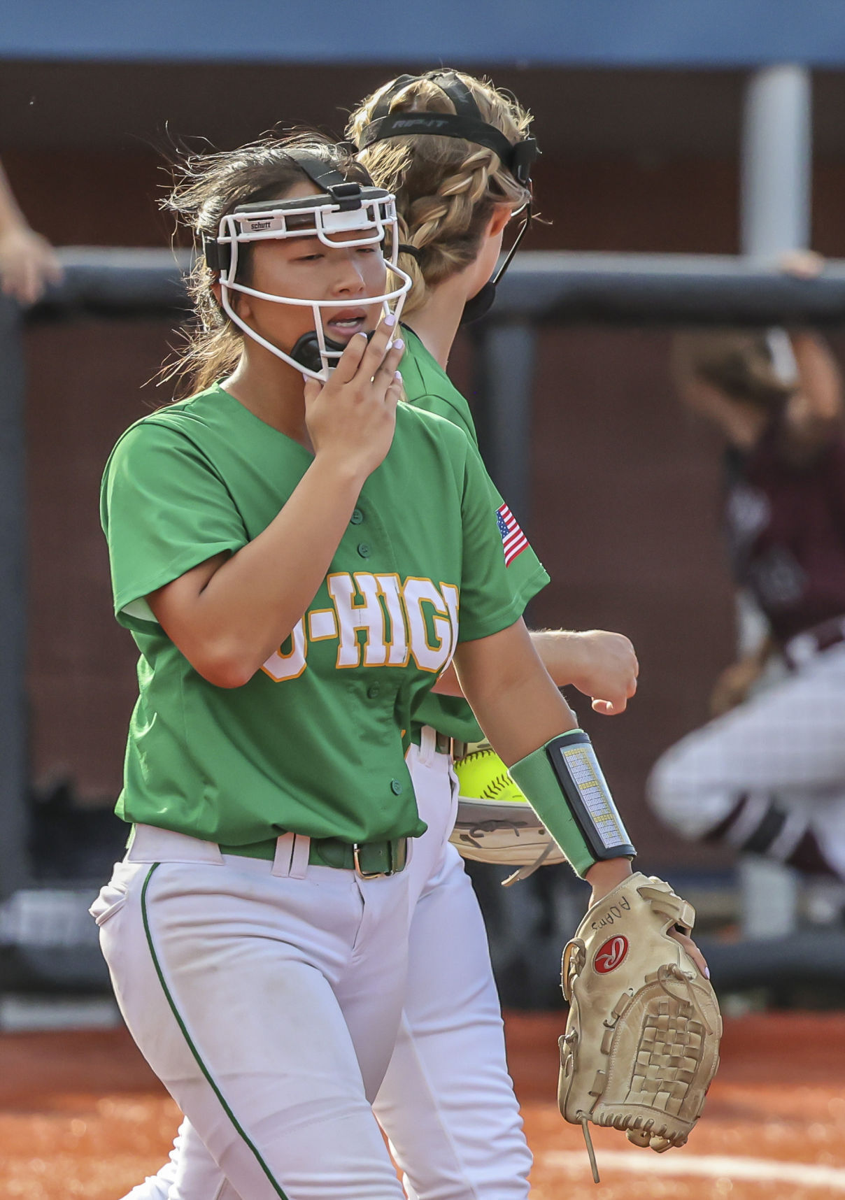 U High Unity softball gallery 47 061421.JPG